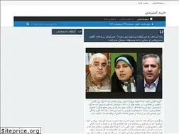 Sites similar to yeko.rozblog.com