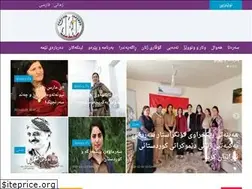 Sites similar to yeksani.com