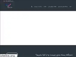 Sites similar to yektapack.com