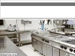 Sites similar to yektasteel.com
