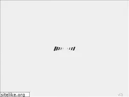 Sites similar to yektatajhizalborz.com