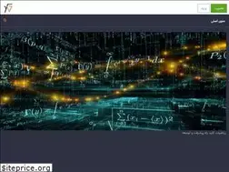 Sites similar to yektavision.com