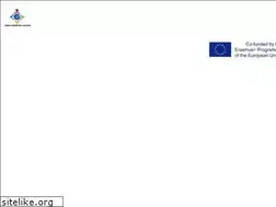 Sites similar to yel-erasmus.eu