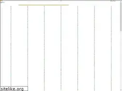 Sites similar to yelangyingpai.com