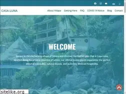 Sites similar to yelapafun.com