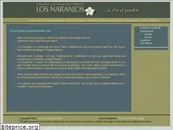 Sites similar to yelaparetreat.com