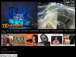 Sites similar to yelassina.com