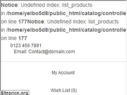 Sites similar to yelbox.com