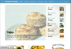 Sites similar to yelda.remgo.com