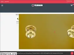 Sites similar to yeldragon.com