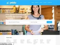 Sites similar to yeldu.com