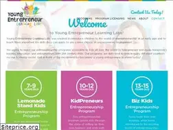 Sites similar to yelearninglabs.com