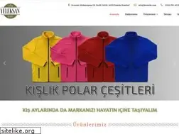 Sites similar to yeleksan.com