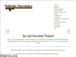 Sites similar to yelibelly.com