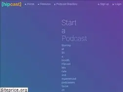 Sites similar to yelkaim.hipcast.com