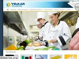 Sites similar to yelkarplastik.com