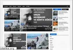 Sites similar to yelkenajans.com