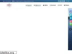 Sites similar to yelkenakademisi.com.tr