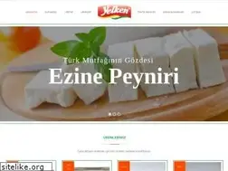 Sites similar to yelkengida.com.tr