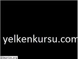 Sites similar to yelkenkursu.com