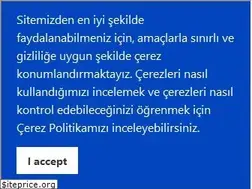 Sites similar to yelkenli.com