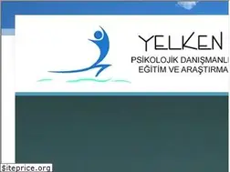 Sites similar to yelkenpsikoloji.com