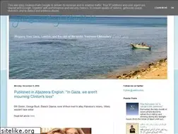 Sites similar to yelkhoudary.blogspot.com