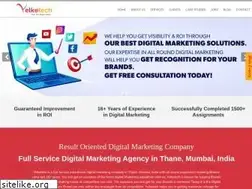 Sites similar to yelkotech.com