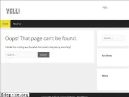 Sites similar to yell-japan.com
