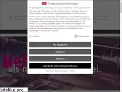 Sites similar to yell-kreativ.de
