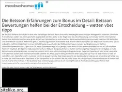 Sites similar to yell.co.zw