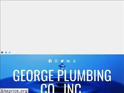Sites similar to yell4george.com