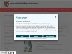 Sites similar to yella-der-film.de