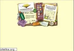 Sites similar to yellapalooza.com