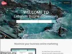 Sites similar to yelleb.com