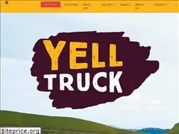 Sites similar to yellextremepark.com