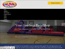 Sites similar to yellforfun.com