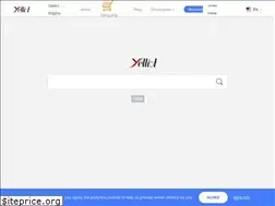 Sites similar to yelliot.com