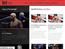 Sites similar to yellmagazine.com