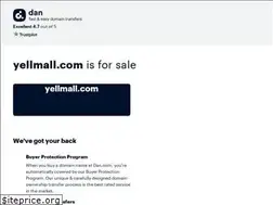 Sites similar to yellmall.com