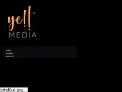 Sites similar to yellmedia.com