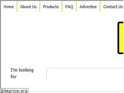 Sites similar to yellnigeria.com