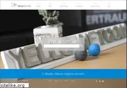 Sites similar to yello-net.de