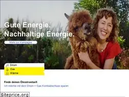 Sites similar to yello.de