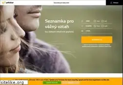 Sites similar to yellobar.com