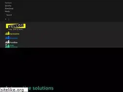 Sites similar to yelloc.com