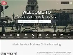 Sites similar to yellocu.com