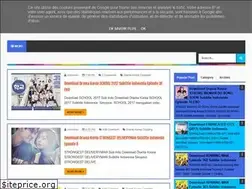 Sites similar to yellofile.blogspot.com