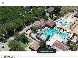 Sites similar to yellohvillage-la-plaine.com