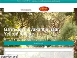 Sites similar to yellohvillage.nl